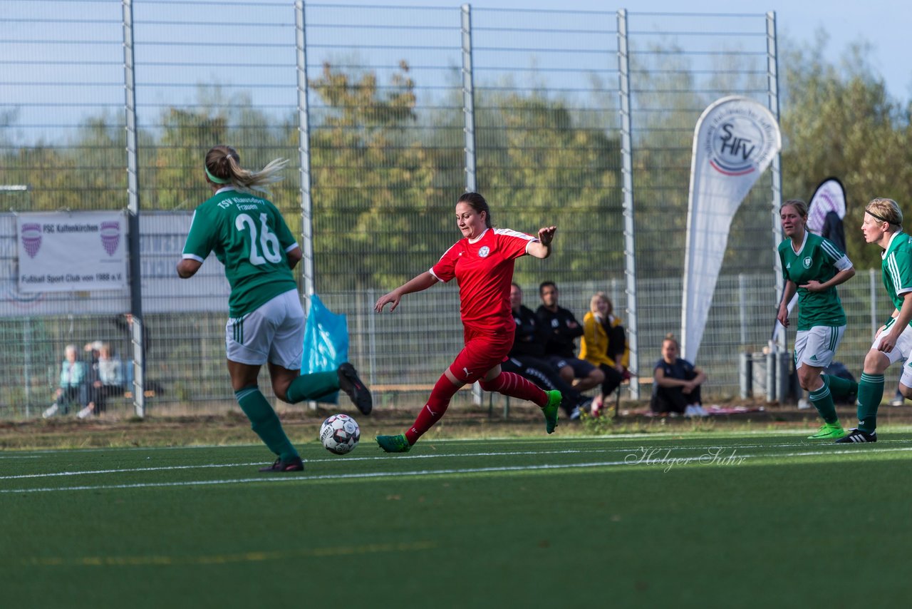 Bild 785 - Oberliga Saisonstart